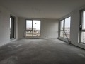 Продава 3-СТАЕН, гр. София, Малинова долина, снимка 2