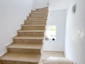 Продава КЪЩА, с. Кичево, област Варна, снимка 1