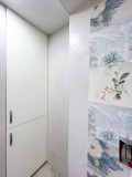 Продава КЪЩА, с. Кичево, област Варна, снимка 11