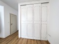 Продава КЪЩА, с. Кичево, област Варна, снимка 7