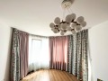 Продава КЪЩА, с. Кичево, област Варна, снимка 6