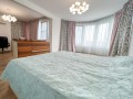 Продава КЪЩА, с. Кичево, област Варна, снимка 3