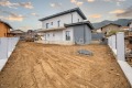 Продава КЪЩА, гр. Сапарева баня, област Кюстендил, снимка 5