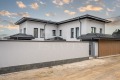 Продава КЪЩА, гр. Сапарева баня, област Кюстендил, снимка 1
