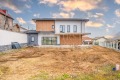 Продава КЪЩА, гр. Сапарева баня, област Кюстендил, снимка 2