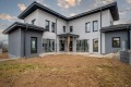Продава КЪЩА, гр. Сапарева баня, област Кюстендил, снимка 3