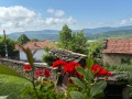 Продава КЪЩА, с. Гостилица, област Габрово, снимка 2