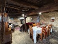 Продава КЪЩА, с. Гостилица, област Габрово, снимка 6