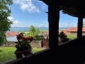 Продава КЪЩА, с. Гостилица, област Габрово, снимка 15