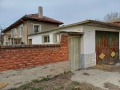 Продава КЪЩА, с. Найденово, област Стара Загора, снимка 6