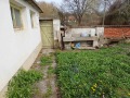 Продава КЪЩА, с. Найденово, област Стара Загора, снимка 4