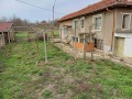 Продава КЪЩА, с. Найденово, област Стара Загора, снимка 2