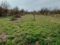 Продава КЪЩА, с. Найденово, област Стара Загора, снимка 5