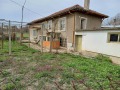 Продава КЪЩА, с. Найденово, област Стара Загора, снимка 1