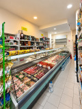Продава МАГАЗИН, гр. София, Студентски град, снимка 1