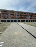 Продава ГАРАЖ, ПАРКОМЯСТО, гр. Пловдив, Южен, снимка 3