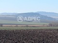 Продава ПАРЦЕЛ, с. Пролеша, област София област, снимка 1
