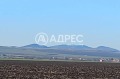 Продава ПАРЦЕЛ, с. Пролеша, област София област, снимка 2