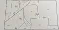 Продава ПАРЦЕЛ, гр. Благоевград, Орлова чука, снимка 4