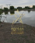 Продава ЗЕМЕДЕЛСКА ЗЕМЯ, с. Главиница, област Пазарджик, снимка 11