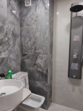 Продава  1-стаен град София , Студентски град , 77 кв.м | 83665122 - изображение [2]