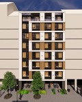 Продава 1-СТАЕН, град София, Сердика • 91000 € • 95992227 — Holmes.bg