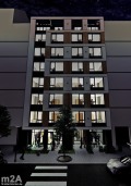 Продава 1-СТАЕН, град София, Сердика • 91000 € • 95992227 — Holmes.bg