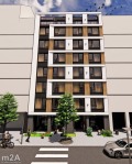 Продава 1-СТАЕН, град София, Сердика • 91000 € • 95992227 — Holmes.bg