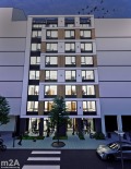 Продава 1-СТАЕН, град София, Сердика • 91000 € • 95992227 — Holmes.bg