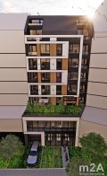 Продава 1-СТАЕН, град София, Сердика • 91000 € • 95992227 — Holmes.bg