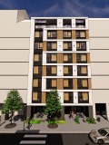 Продава 1-СТАЕН, град София, Сердика • 91000 € • 95992227 — Holmes.bg
