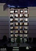 Продава 1-СТАЕН, град София, Сердика • 91000 € • 95992227 — Holmes.bg