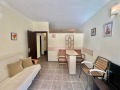 Продава  1-стаен област Бургас , гр. Свети Влас , 55 кв.м | 51418009 - изображение [6]
