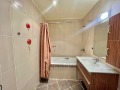 Продава  1-стаен област Бургас , гр. Свети Влас , 55 кв.м | 51418009 - изображение [4]