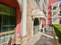 Продава  1-стаен област Бургас , гр. Свети Влас , 55 кв.м | 51418009 - изображение [8]
