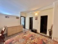 Продава  1-стаен област Бургас , гр. Свети Влас , 55 кв.м | 51418009 - изображение [2]