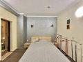Продава  1-стаен област Бургас , гр. Свети Влас , 55 кв.м | 51418009 - изображение [10]