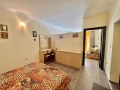 Продава  1-стаен област Бургас , гр. Свети Влас , 55 кв.м | 51418009 - изображение [5]