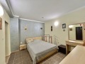 Продава  1-стаен област Бургас , гр. Свети Влас , 55 кв.м | 51418009 - изображение [11]