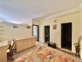 Продава  1-стаен област Бургас , гр. Свети Влас , 55 кв.м | 51418009 - изображение [7]