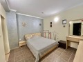 Продава  1-стаен област Бургас , гр. Свети Влас , 55 кв.м | 51418009 - изображение [9]
