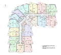 Продава  1-стаен област Бургас , гр. Приморско , 46 кв.м | 18644202 - изображение [4]
