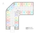 Продава  1-стаен област Бургас , гр. Приморско , 46 кв.м | 18644202 - изображение [11]