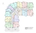 Продава  1-стаен област Бургас , гр. Приморско , 46 кв.м | 18644202 - изображение [10]