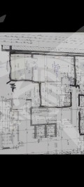 Продава 2-СТАЕН, град Пловдив, Тракия • 92700 € • 71630338 — Holmes.bg
