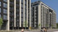 Продава 2-СТАЕН, град Пловдив, Христо Смирненски • 95917 € • 69723907 — Holmes.bg