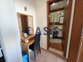 Продава 2-СТАЕН, област Бургас, к.к. Слънчев бряг • 74000 € / 144731.42 лв. • 18671357 6