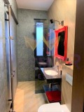 Продава  2-стаен град София , Център , 75 кв.м | 62114085 - изображение [13]