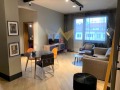 Продава  2-стаен град София , Център , 75 кв.м | 62114085