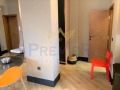 Продава  2-стаен град София , Център , 75 кв.м | 62114085 - изображение [10]
